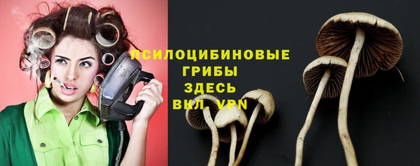 МДПВ Баксан