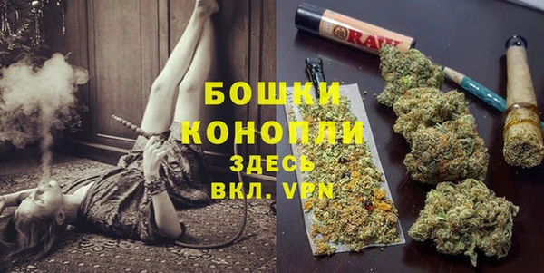 молекула духа Балабаново