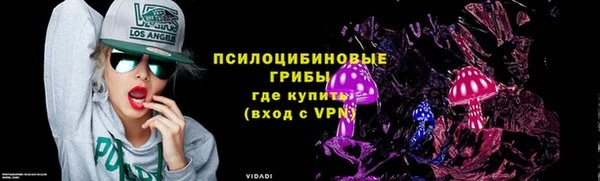 молекула духа Балабаново