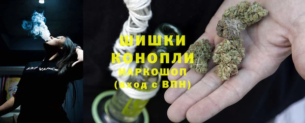 твердый Балахна