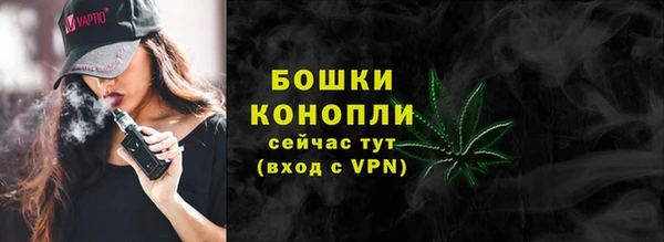 твердый Балахна