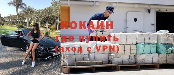 твердый Балахна