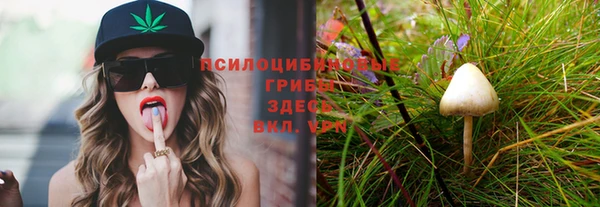 МДПВ Баксан